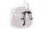 Yakima HitchSki Ski & Snowboard Rack