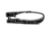 Yakima Horizontal Mighty Mount 23H