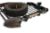 Yakima Axe Shovel Bracket