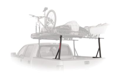 Yakima Outdoorsman 300 Full Size