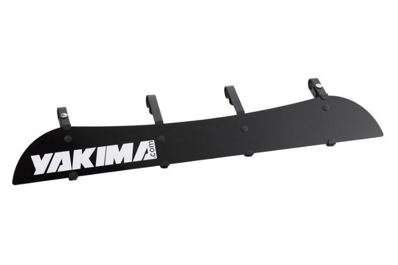 Yakima 32 Inch Fairing