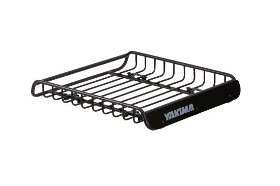 Yakima LoadWarrior Cargo Basket