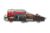Yakima LoadWarrior Stretch Net