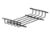 Yakima LoadWarrior Extension
