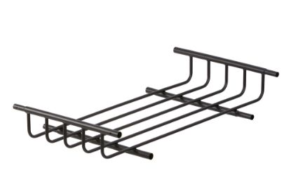 Yakima LoadWarrior Extension