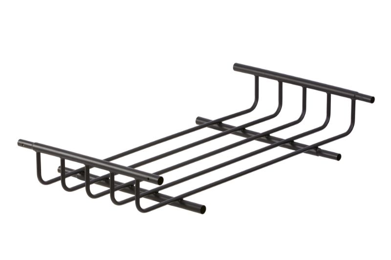 Yakima LoadWarrior Extension