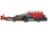 Yakima Stretch Net Large