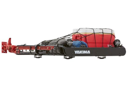 Yakima Stretch Net Large