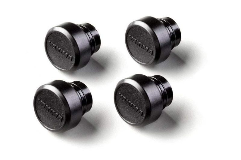 Yakima Replacement End Caps