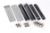 Yakima Side Loader Bracket