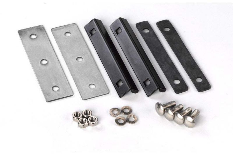 Yakima Side Loader Bracket