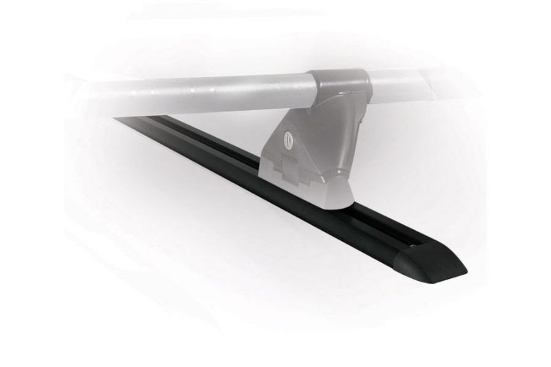 Yakima 42 Inch Yakima Track w plusnuts