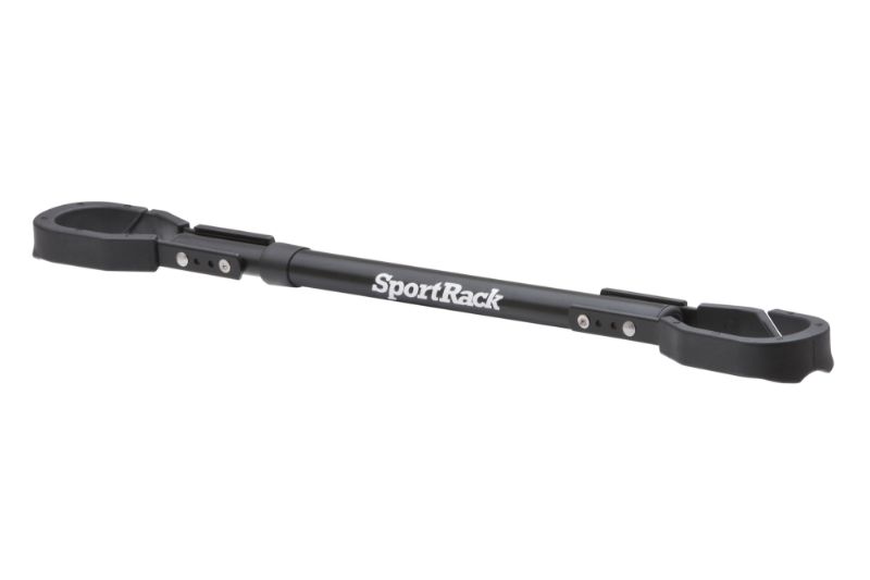 Sportrack Alternative Bike Adapter