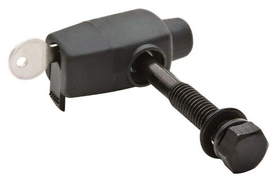 Sportrack Locking Hitch Pin