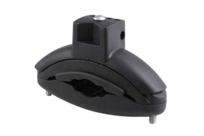 Yakima Replacement Universal Mount