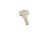 Yakima Single Replacement Key