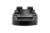 Thule Podium Fit Kit 3024