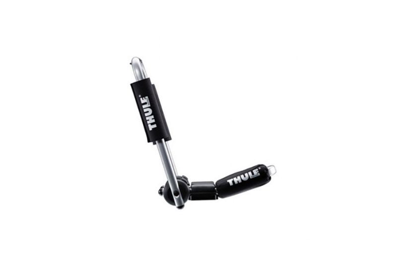 Thule 835PRO Hull-a-port Pro Kayak Rack