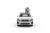 Yakima BigStack Kayak Rack