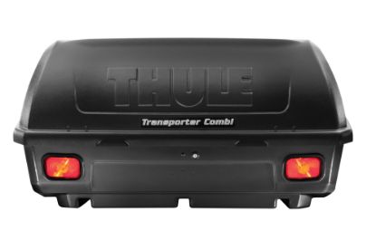 Thule 665C Transporter Combi Cargo Box