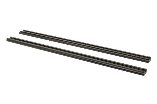 Thule TracRac Base Rail A