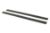 Thule TracRac Base Rail A