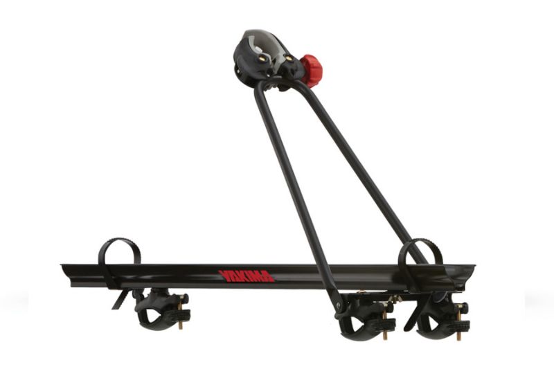 Yakima Raptor Aero Bike Rack