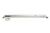 Yakima RACKandROLL Trailer Tongue Extension