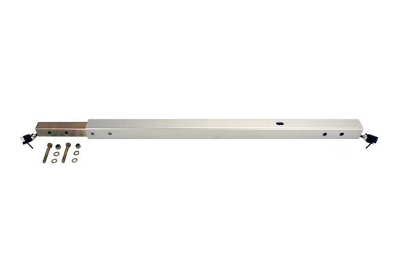 Yakima RACKandROLL Trailer Tongue Extension