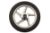 Yakima RACKandROLL Trailer Spare Tire