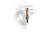 Yakima RACKandROLL Trailer Heavy Duty Shocks