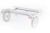 Yakima RACKandROLL 78 Crossmember Kit