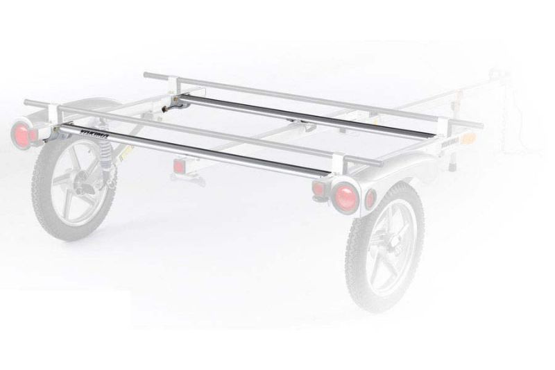 Yakima RACKandROLL 78 Crossmember Kit