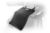 Thule 854 Water Slide