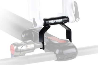 Yakima 15MM T-Axle Fork Adapter Bike Rack