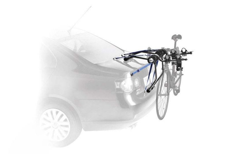 Thule Passage 2 Bike Rack