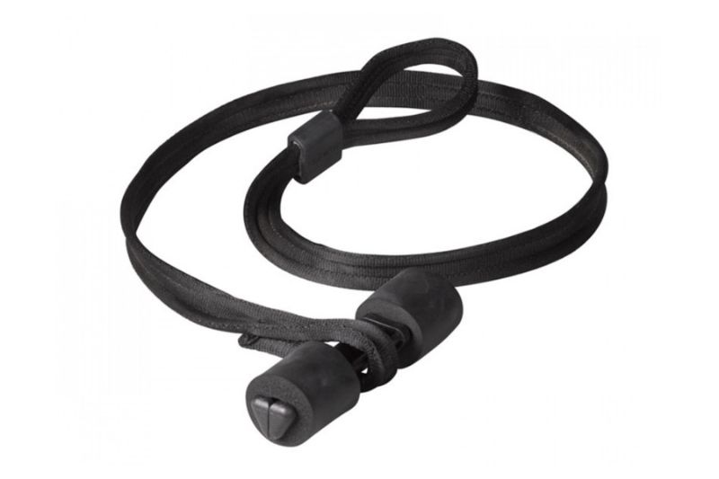 Yakima Trunk Mount Security Strap