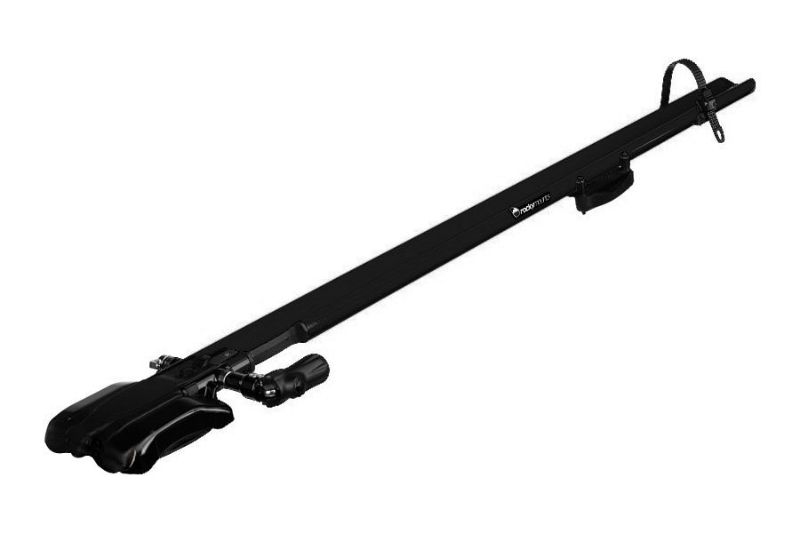RockyMounts TieRod Black Bike Rack
