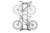 Thule BSTK2 Bike Stacker