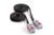 Yakima RipCord