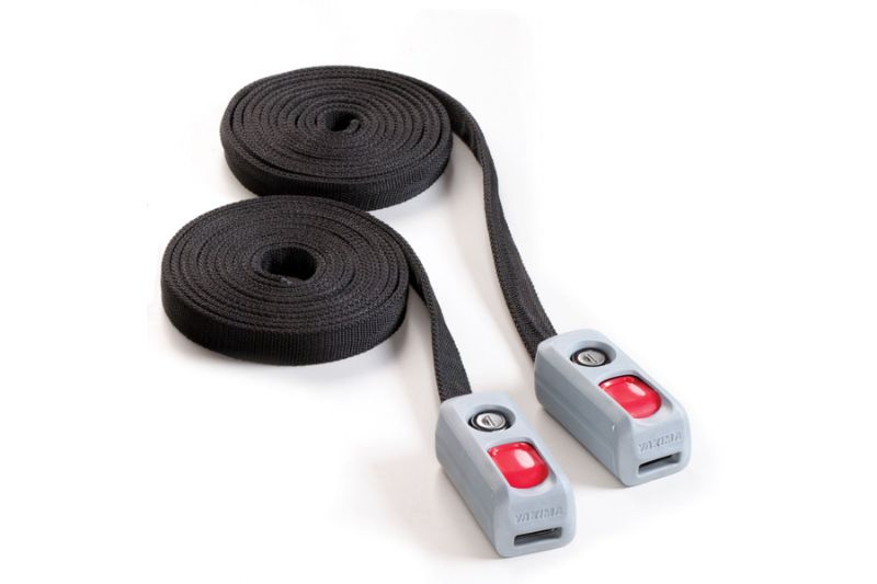 Yakima RipCord