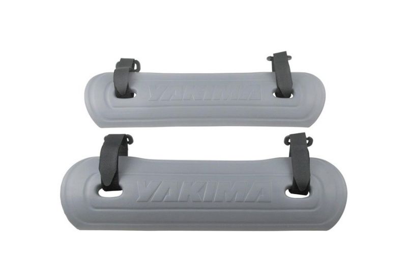 Yakima SoulPad
