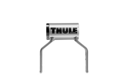 Thule Thru-Axle Adapter Lefty Bike Rack