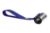 Thule 530 Quick Loop Straps