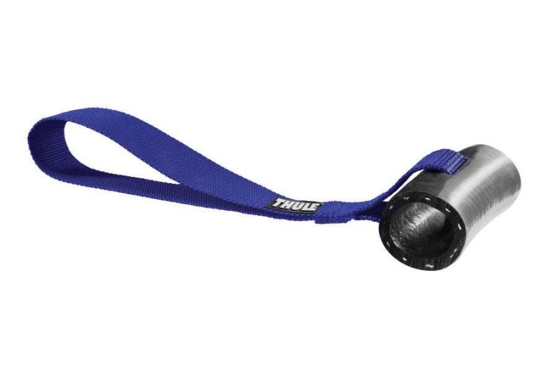 Thule 530 Quick Loop Straps