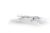 Thule 531 Express Surf Strap
