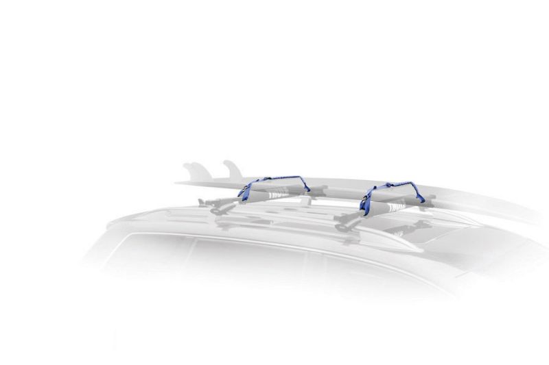 Thule 531 Express Surf Strap