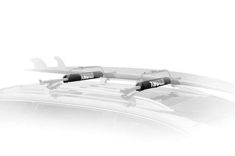 Thule 803 Surf Pad 18 Inch Aero