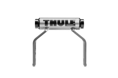 Thule Thru-Axle Adapter 15mm