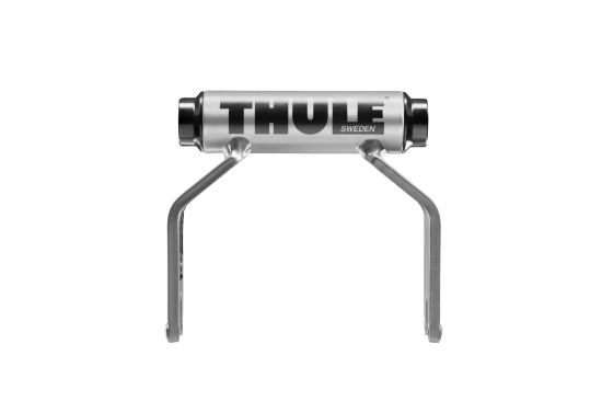 Thule Thru-Axle Adapter 15mm